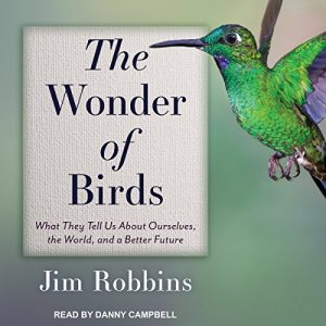 Best Bird Watching Books The Wonder Of Birds