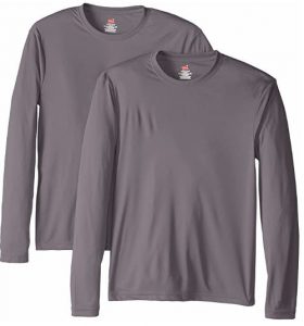 birdwatching outfit long sleeve shirts